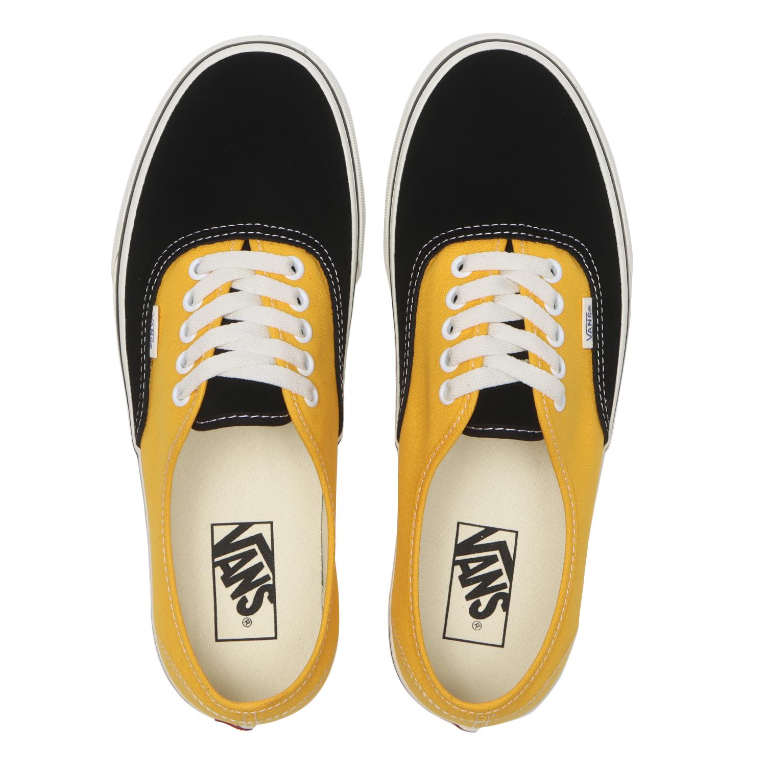 VANS】 ヴァンズ AUTHENTIC オーセンティック VN000EHHCYL PRIMARY VANS】 ヴァンズ AUTHENTIC オーセンティック VN000EHHCYL PRIMARY
