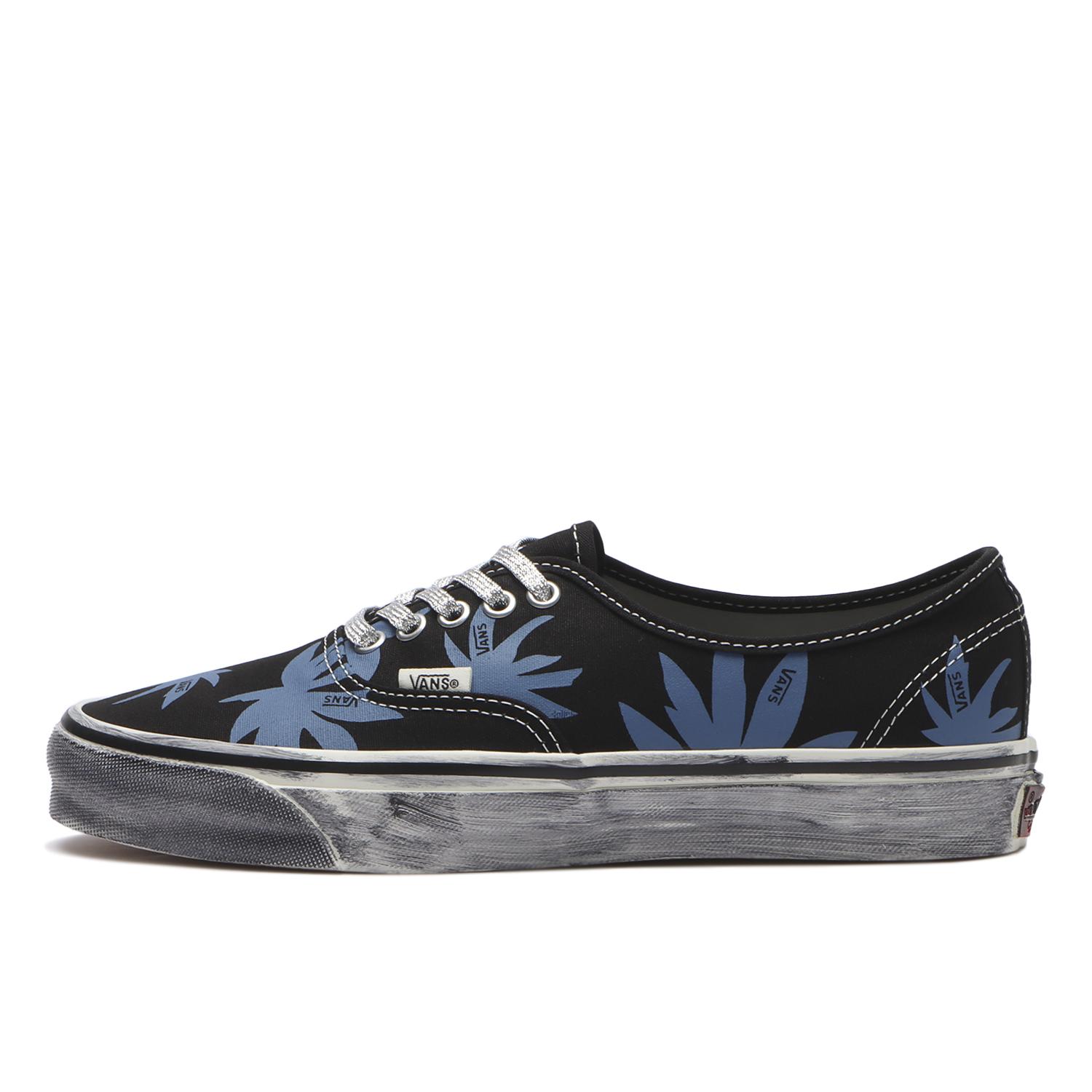  VANS PREMIUM AUTHENTIC 44画像1