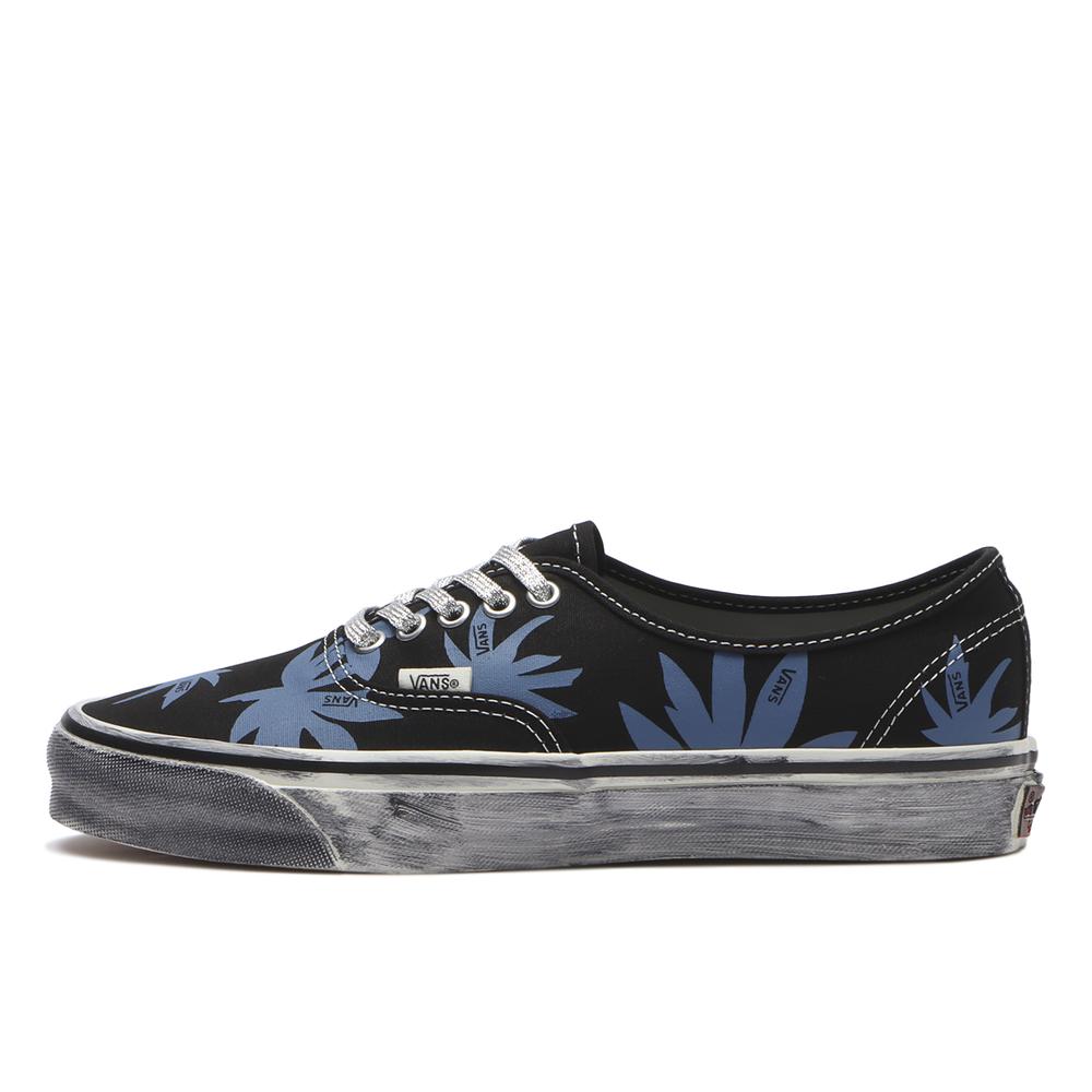 VANS PREMIUM AUTHENTIC 44｜BILLY