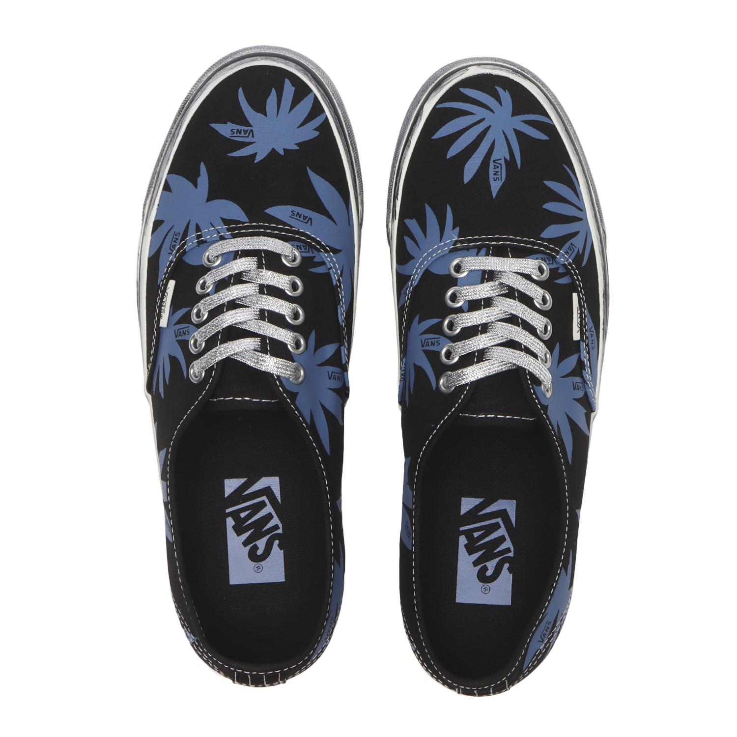  VANS PREMIUM AUTHENTIC 44画像3