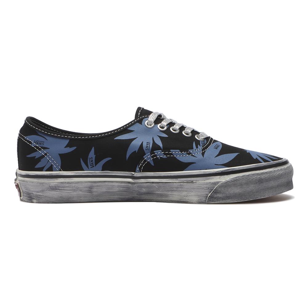 VANS PREMIUM AUTHENTIC 44｜BILLY