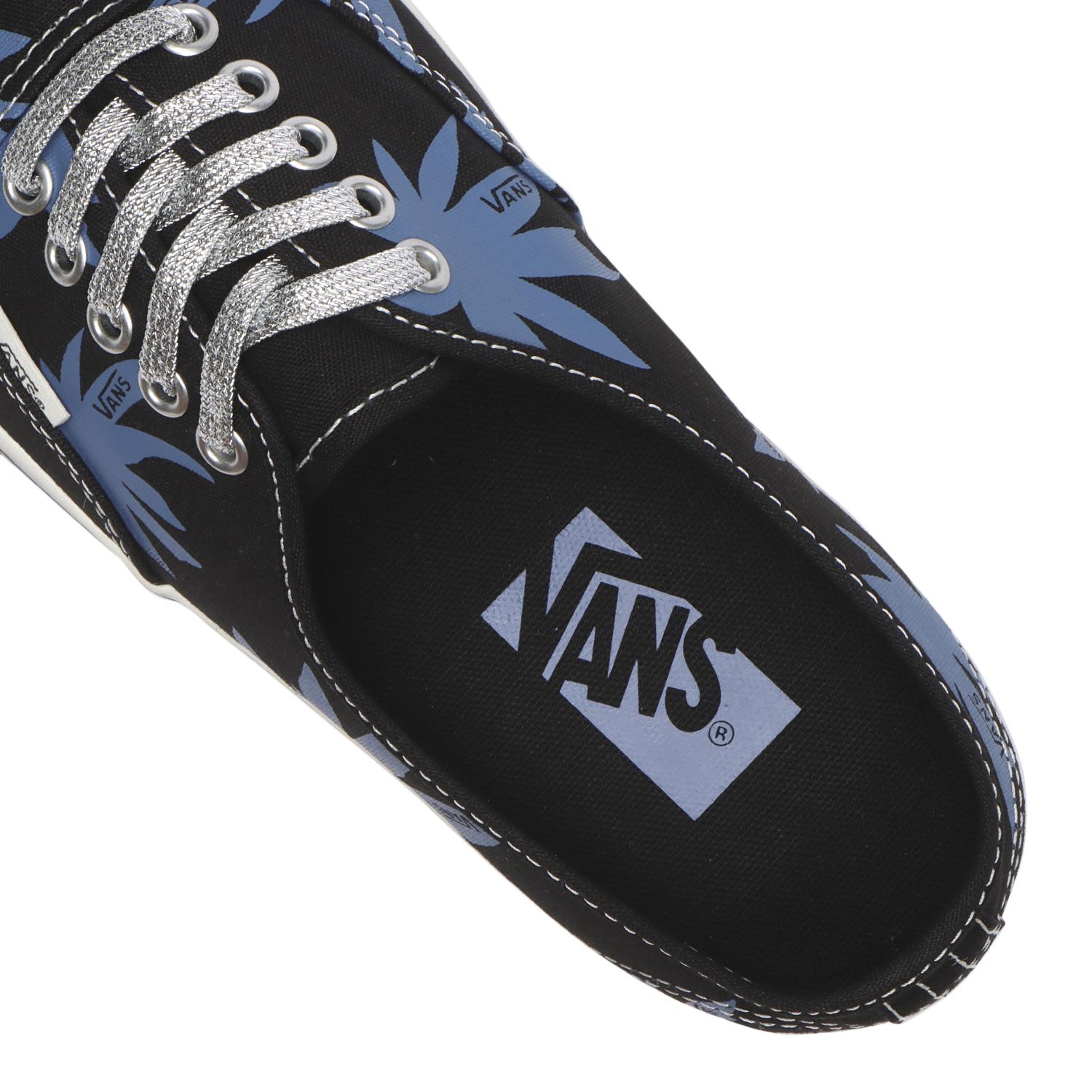  VANS PREMIUM AUTHENTIC 44画像7