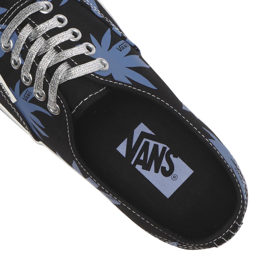 VANS PREMIUM AUTHENTIC 44｜BILLY