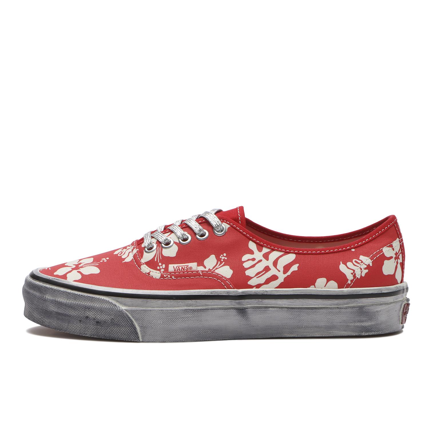  VANS PREMIUM AUTHENTIC 44画像1