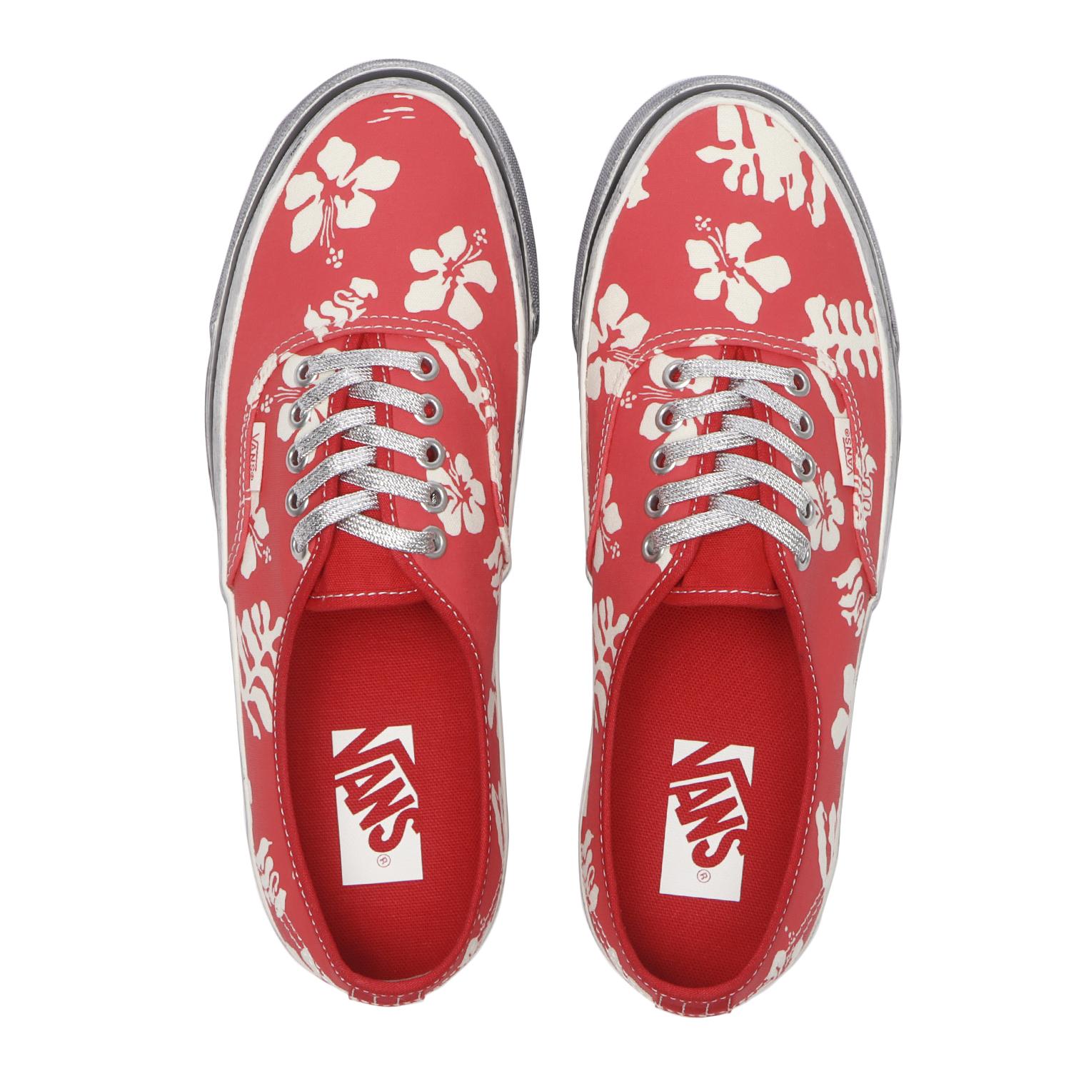  VANS PREMIUM AUTHENTIC 44画像3
