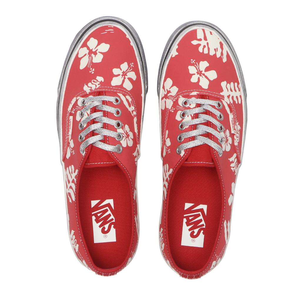 VANS PREMIUM AUTHENTIC 44｜BILLY