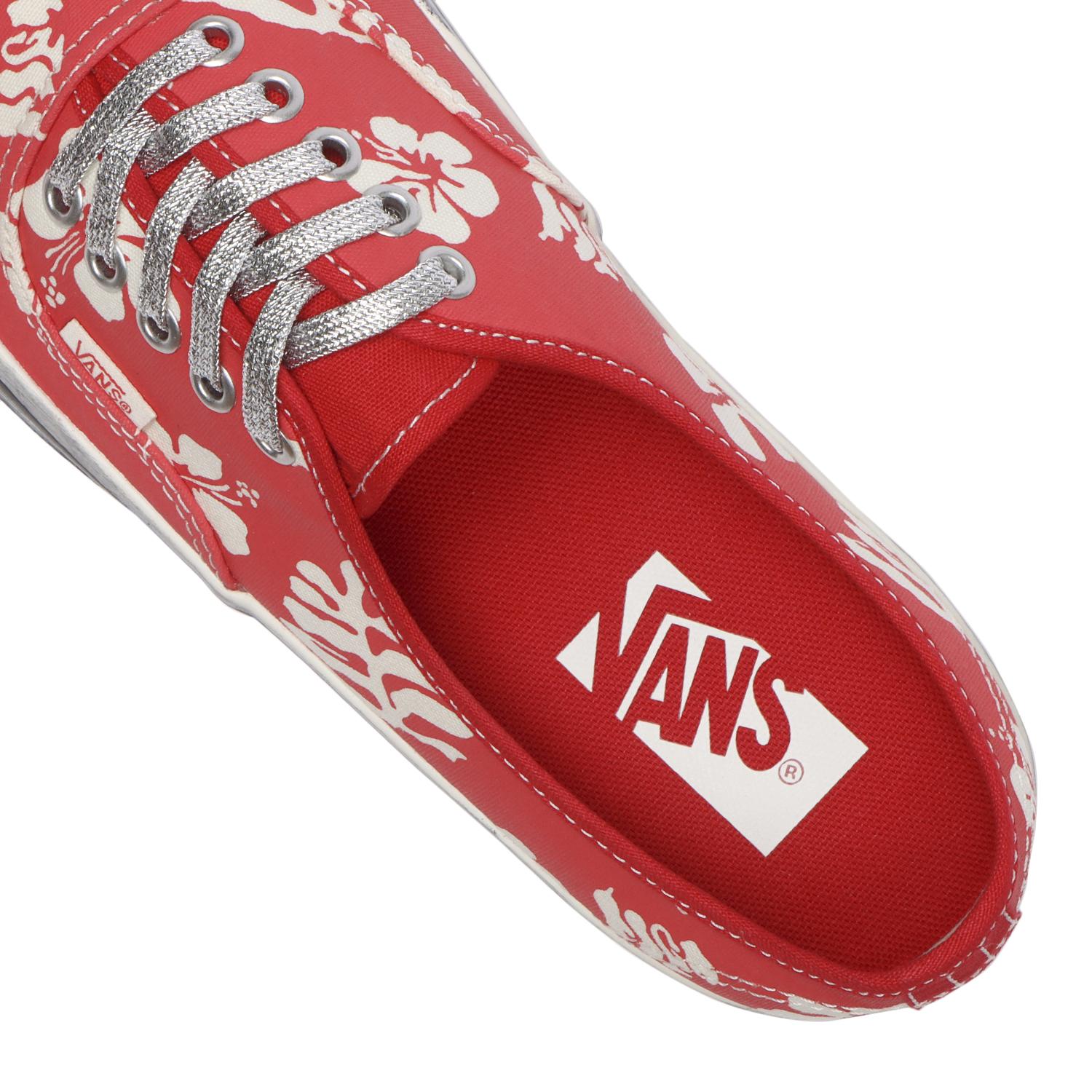  VANS PREMIUM AUTHENTIC 44画像7