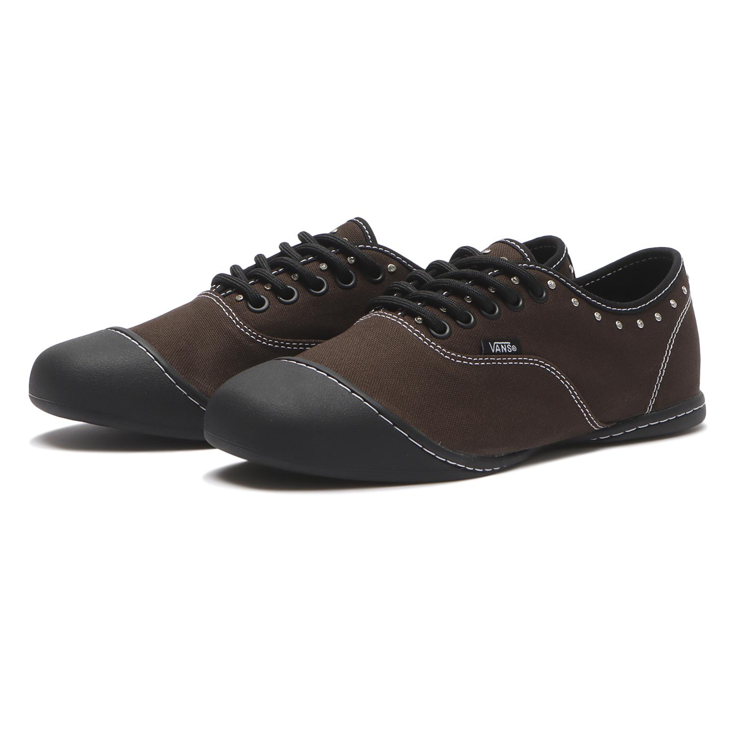  VANS PREMIUM AUTHENTIC PRIMA画像2