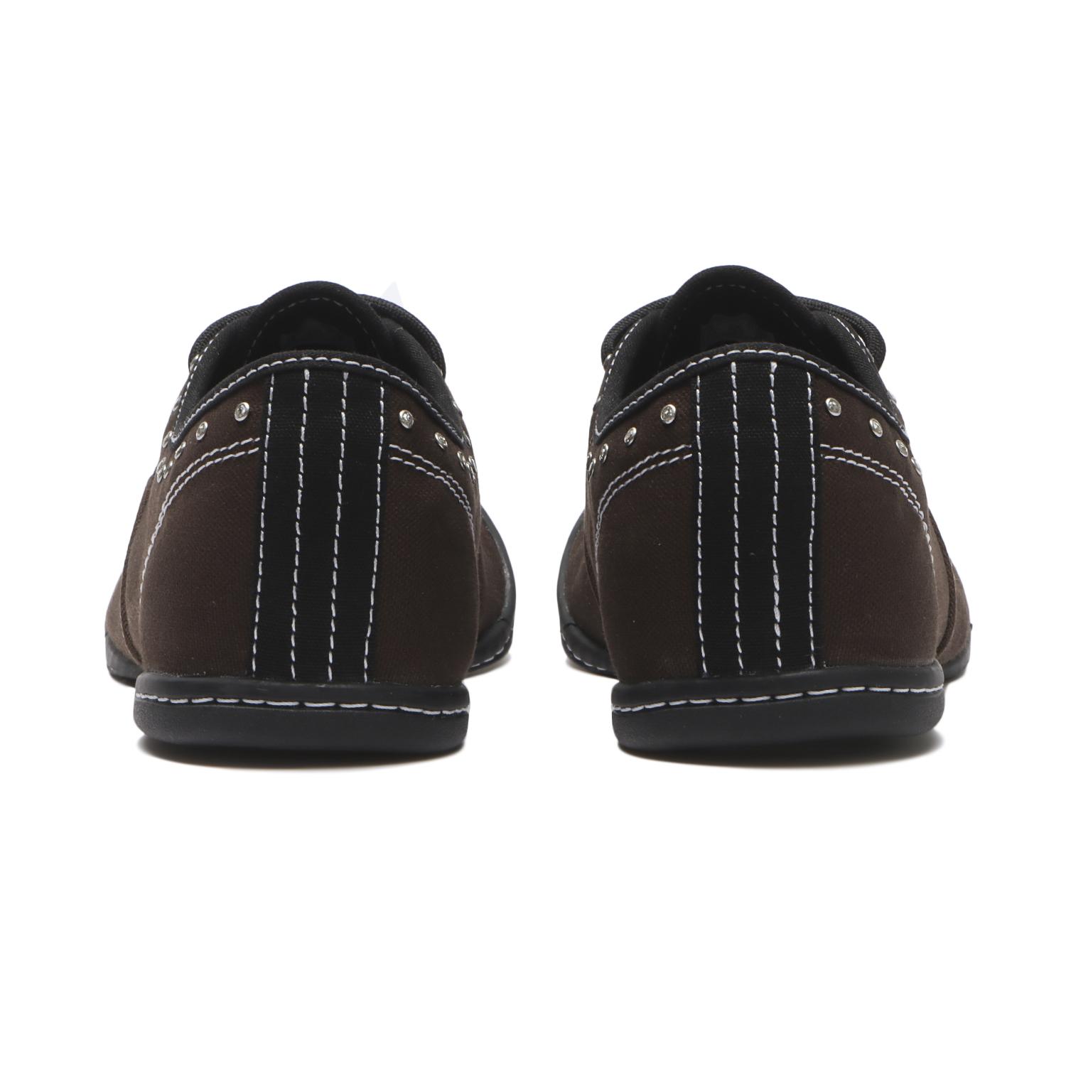  VANS PREMIUM AUTHENTIC PRIMA画像4