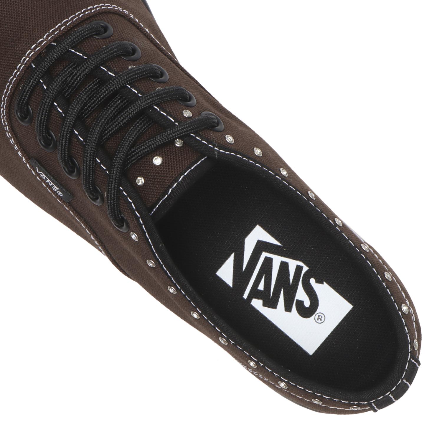  VANS PREMIUM AUTHENTIC PRIMA画像7