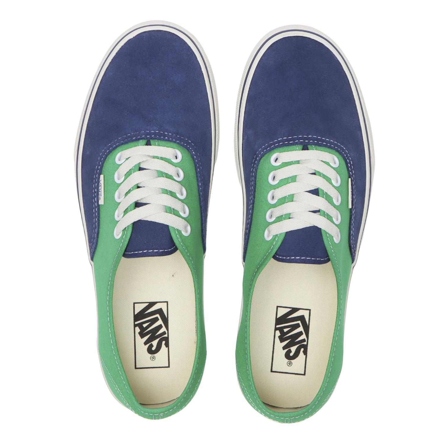 その他 wanv VANS】 ヴァンズ AUTHENTIC オーセンティック VN000EHHNVY PRIMARY
