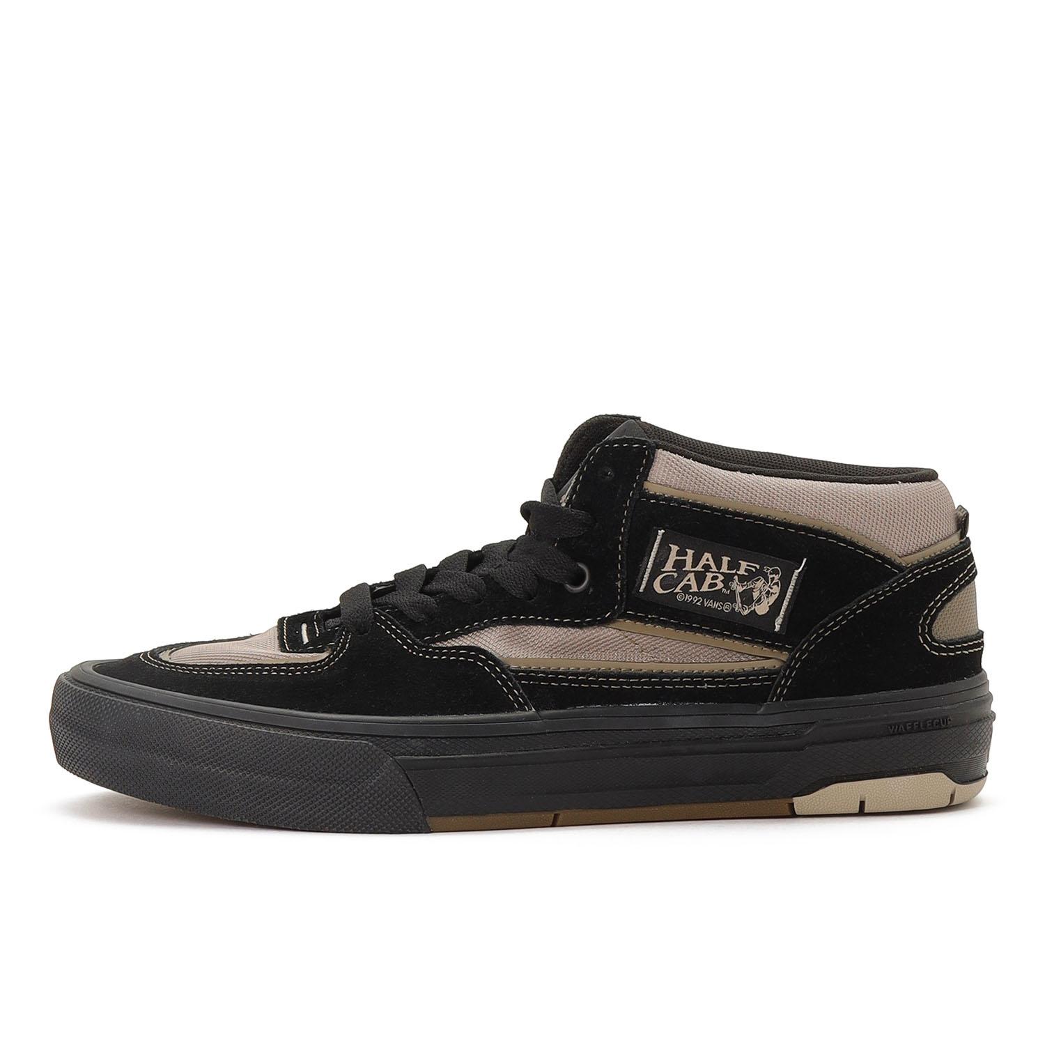 VANSのスニーカー｜ABC-MART GRAND STAGE【公式通販】