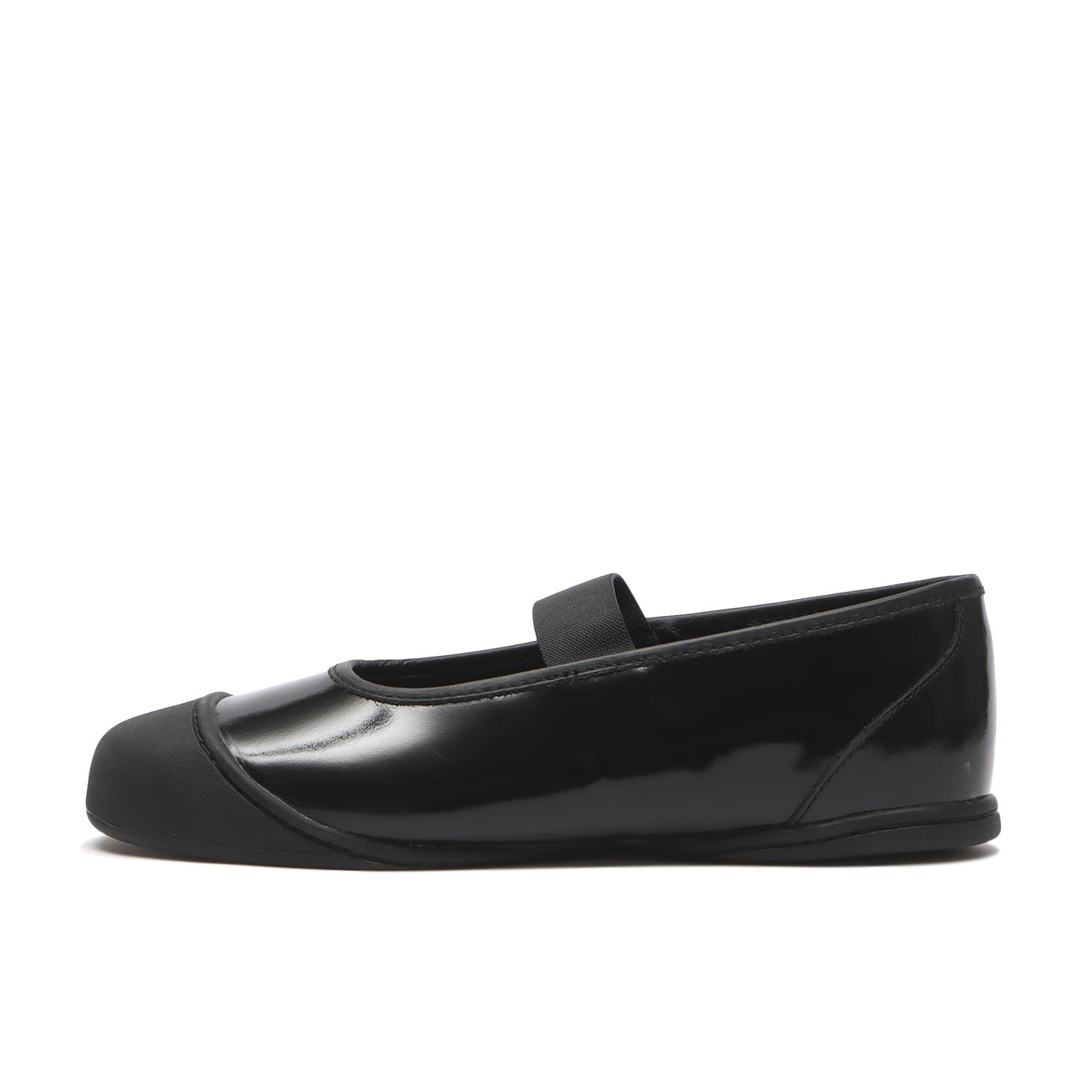  VANS OTW MARY JANE PRIMA画像1