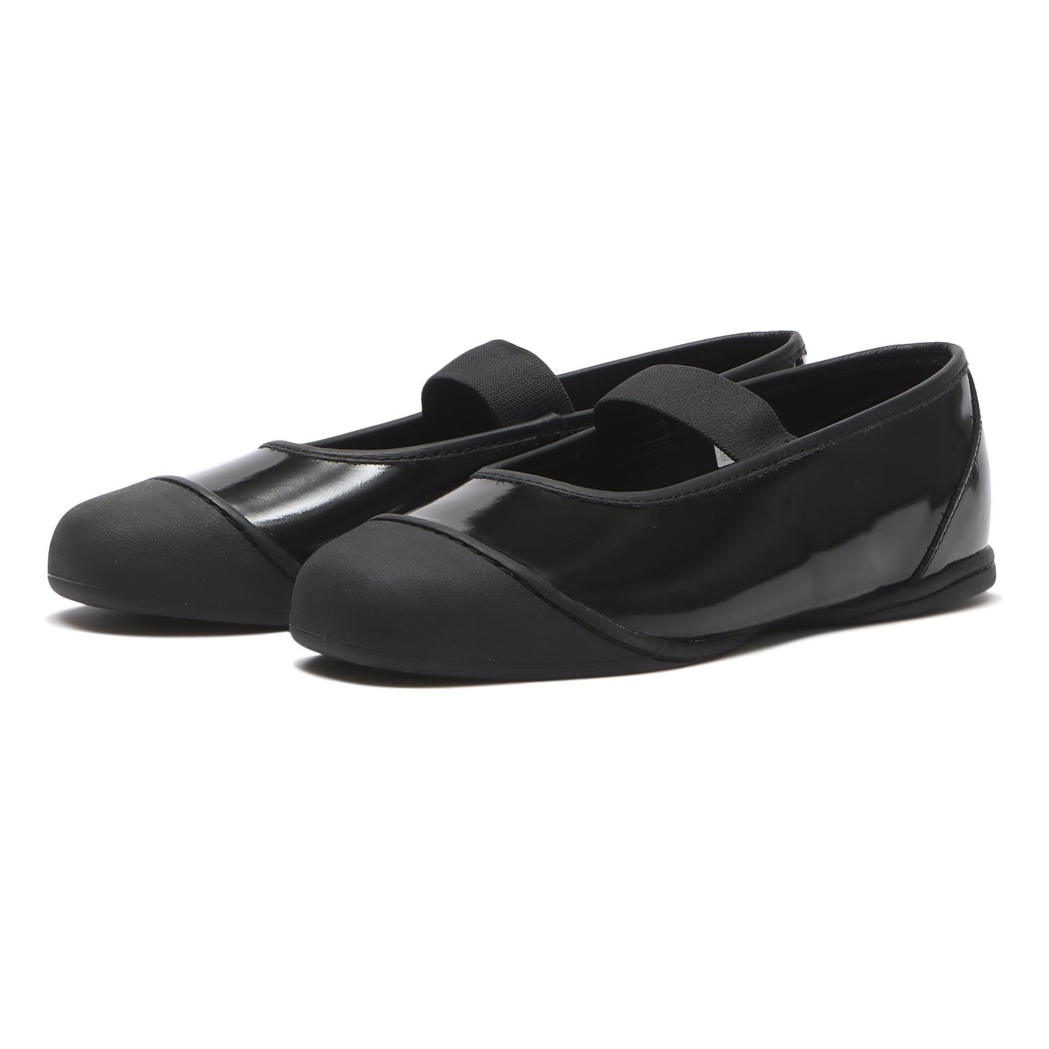  VANS OTW MARY JANE PRIMA画像2