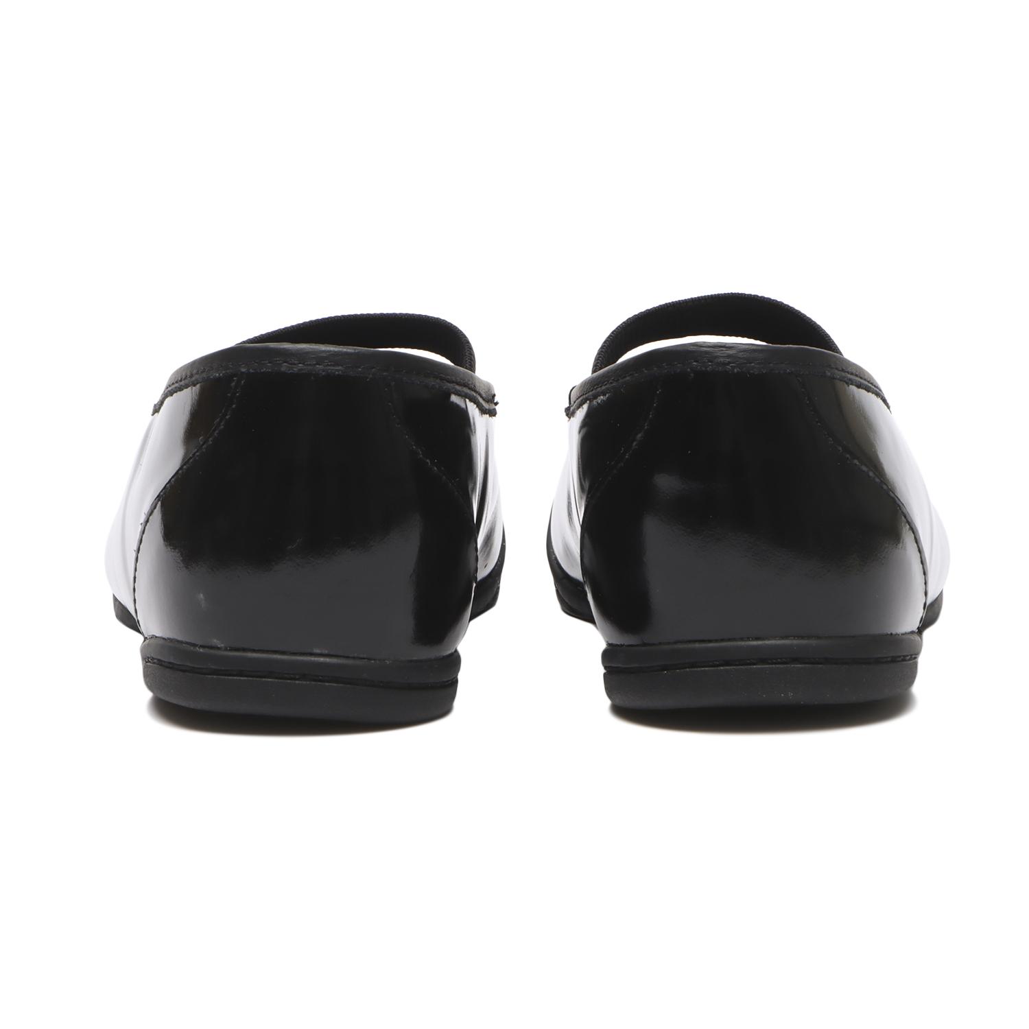 VANS OTW MARY JANE PRIMA画像4