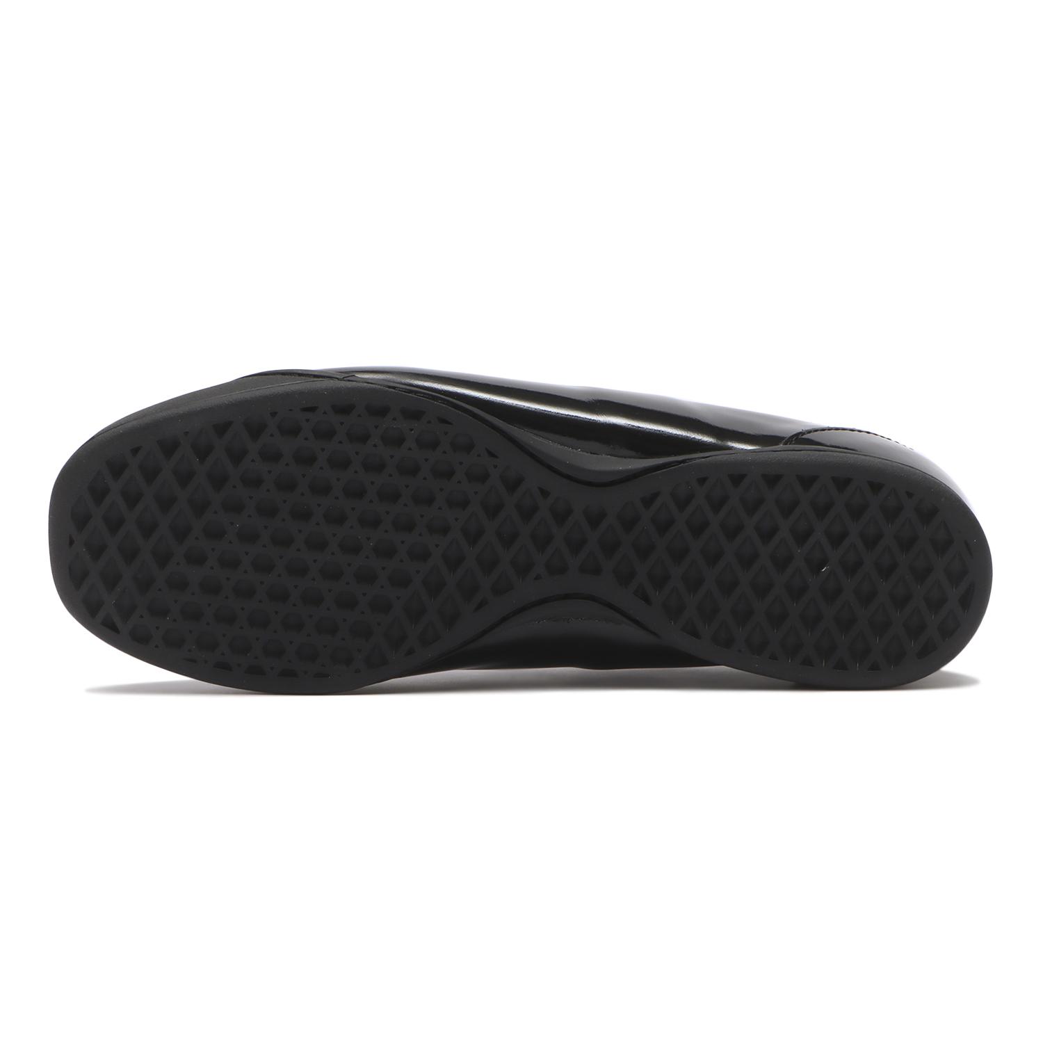  VANS OTW MARY JANE PRIMA画像6