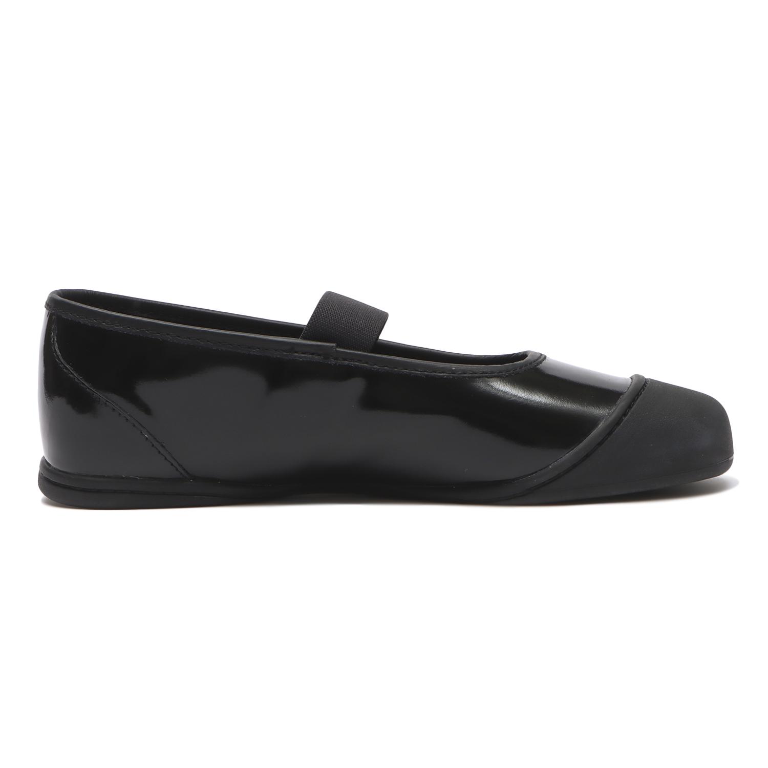  VANS OTW MARY JANE PRIMA画像5