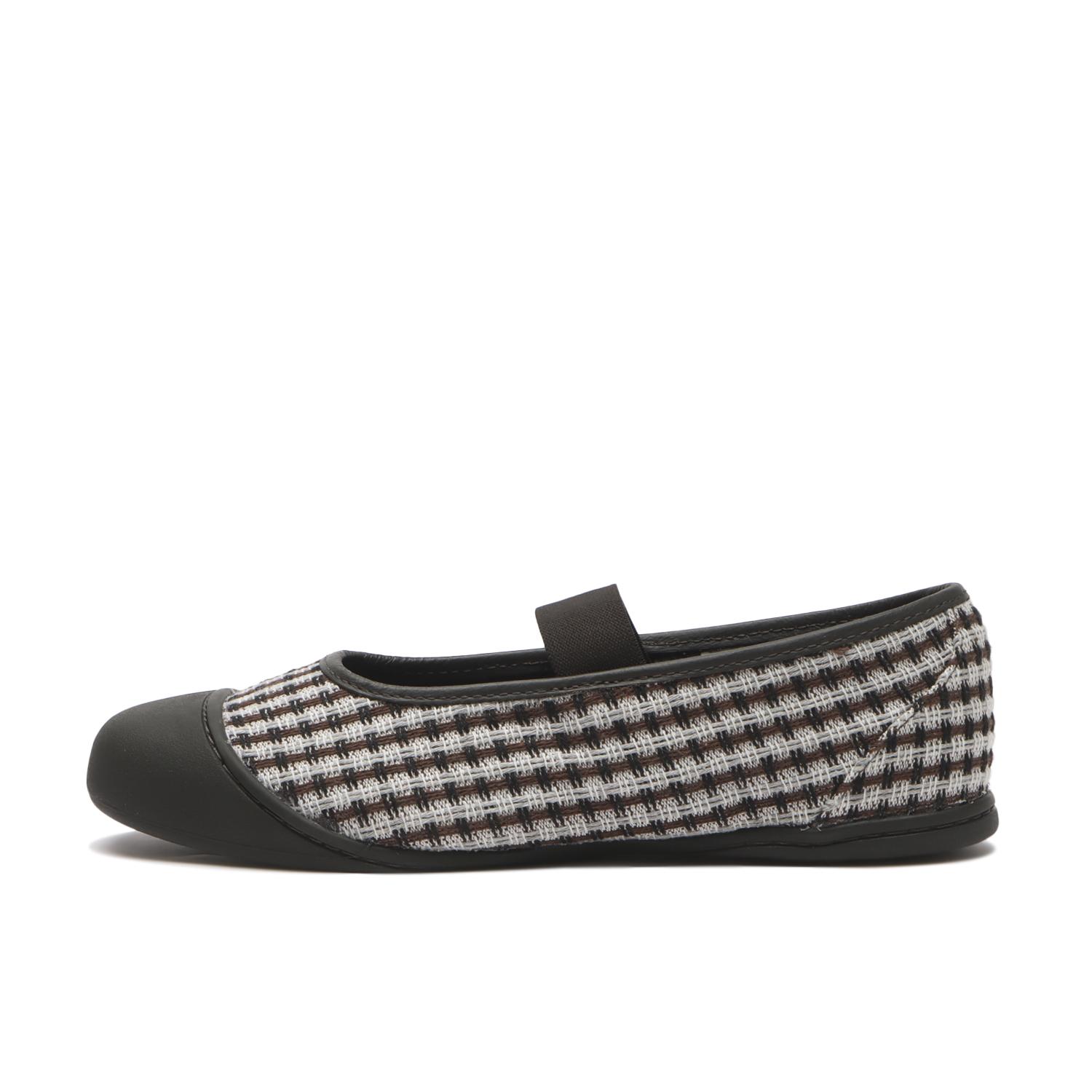  VANS OTW MARY JANE PRIMA画像1