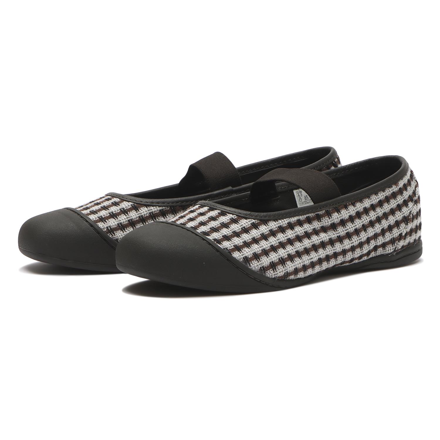  VANS OTW MARY JANE PRIMA画像2