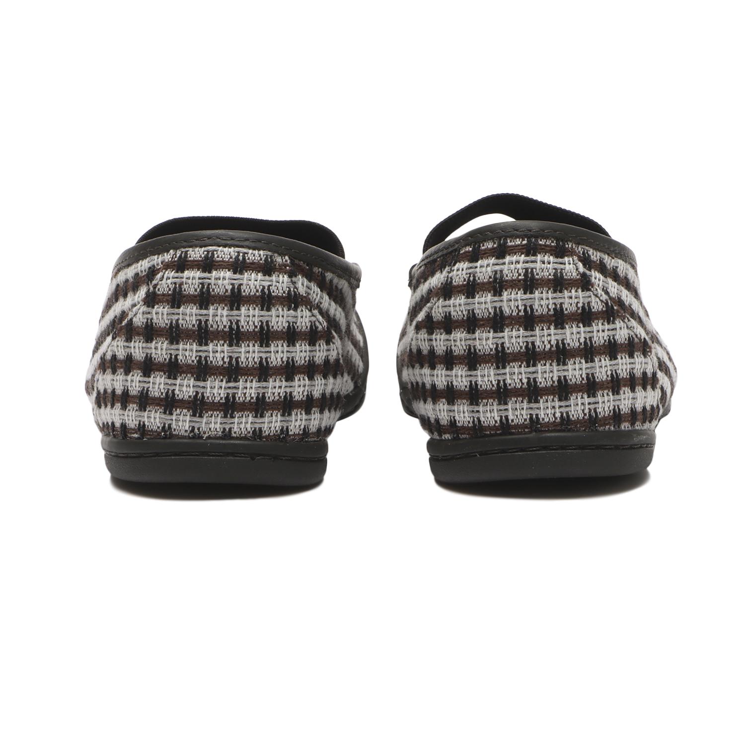  VANS OTW MARY JANE PRIMA画像4