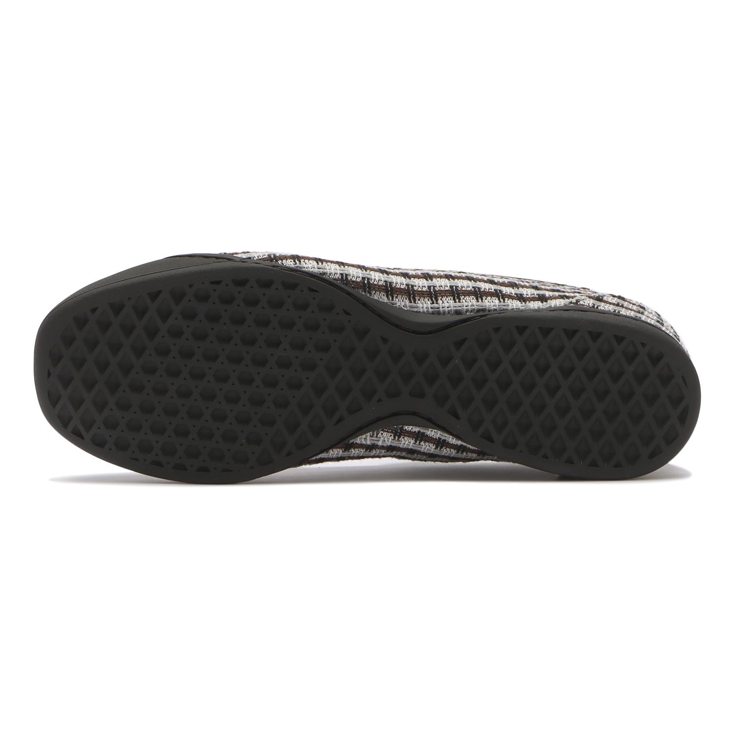  VANS OTW MARY JANE PRIMA画像6