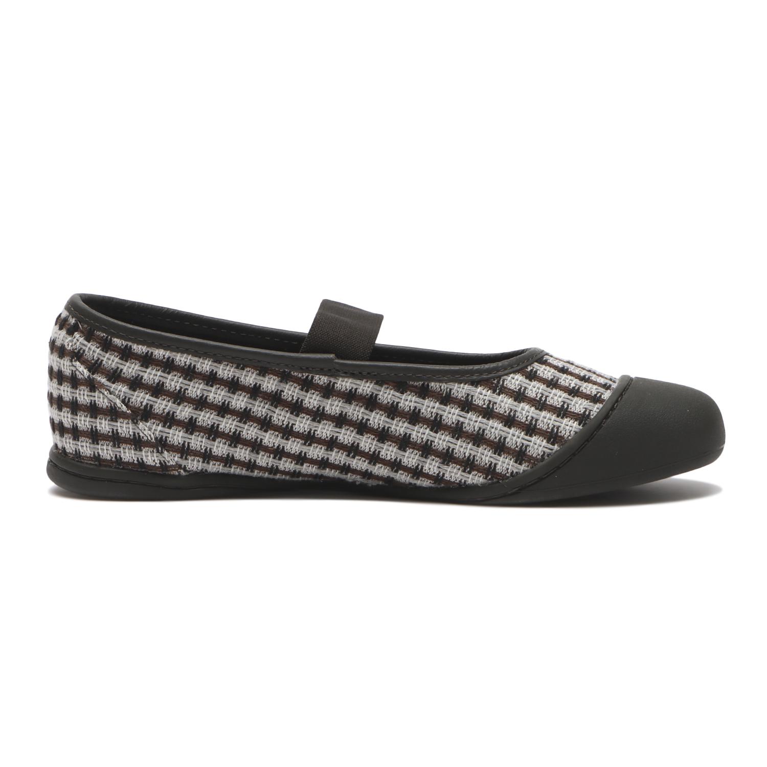  VANS OTW MARY JANE PRIMA画像5