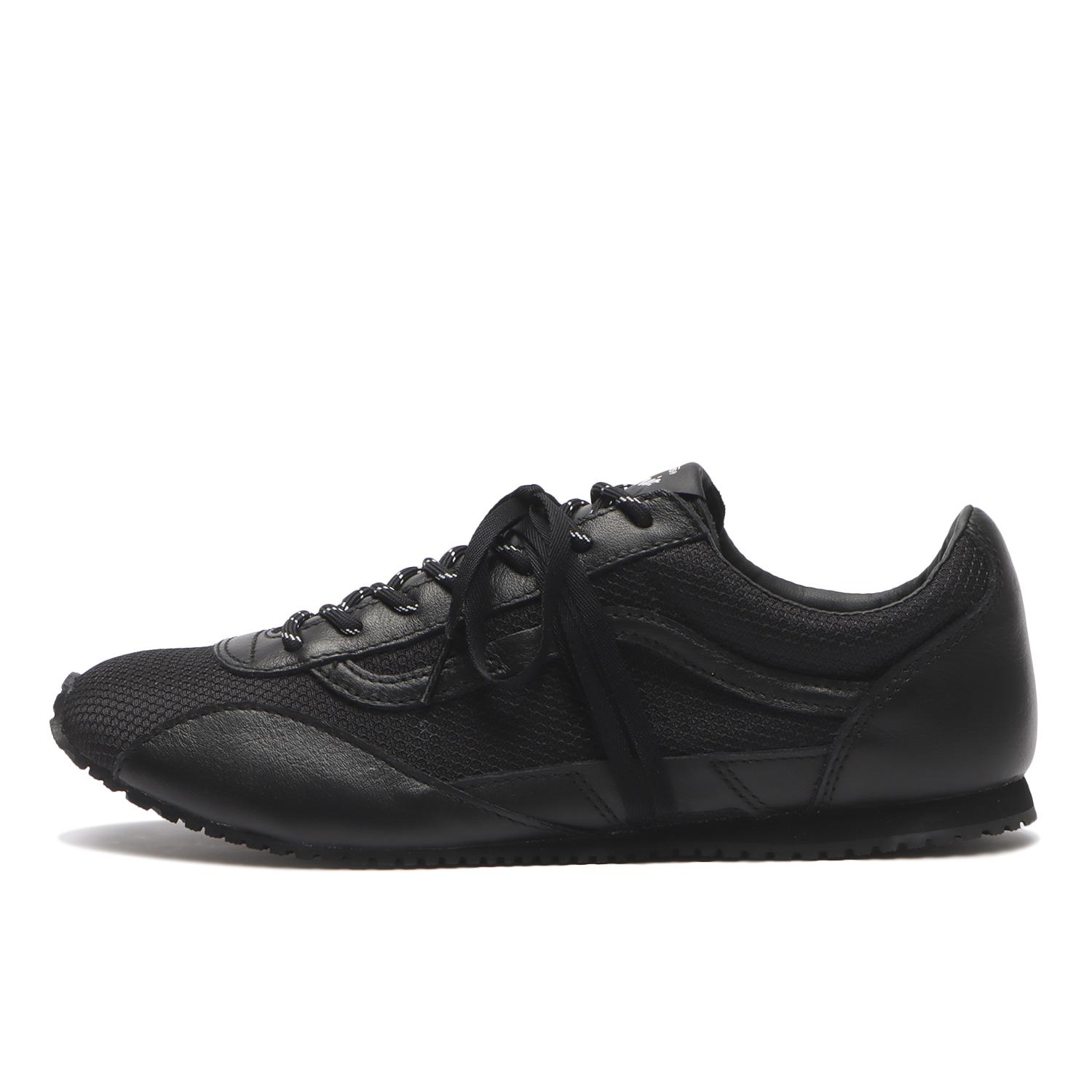  VANS PREMIUM SLP TRAINER画像1