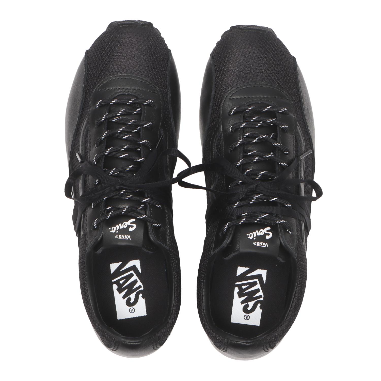  VANS PREMIUM SLP TRAINER画像3