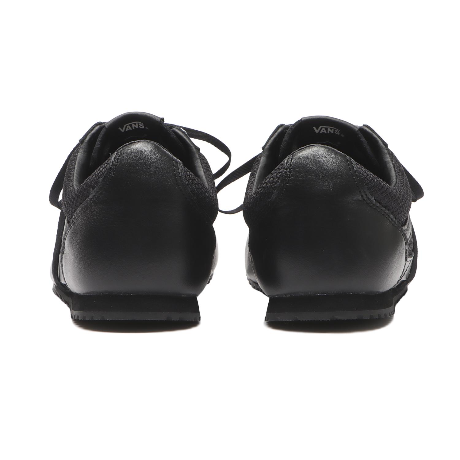  VANS PREMIUM SLP TRAINER画像4