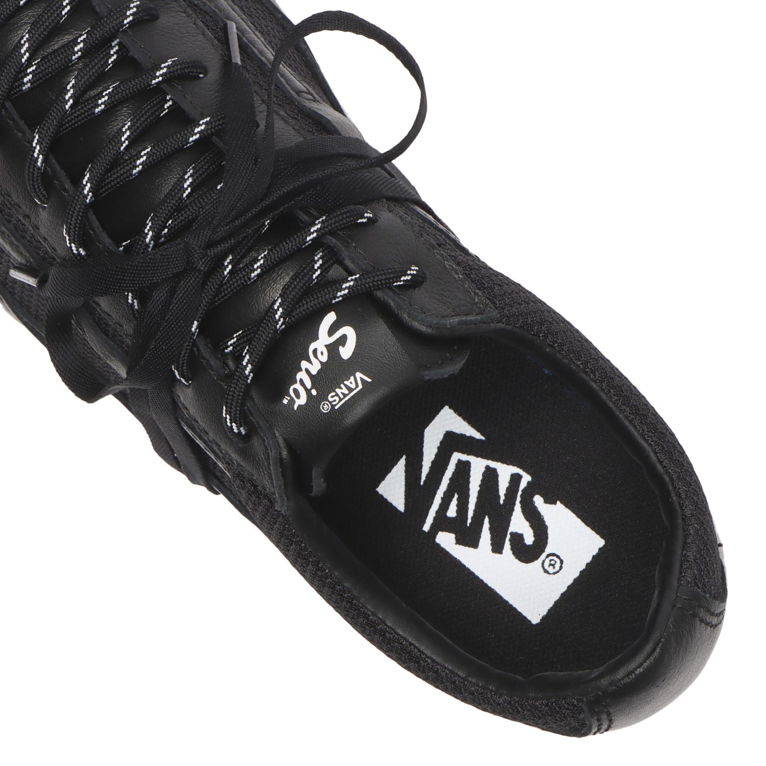  VANS PREMIUM SLP TRAINER画像7