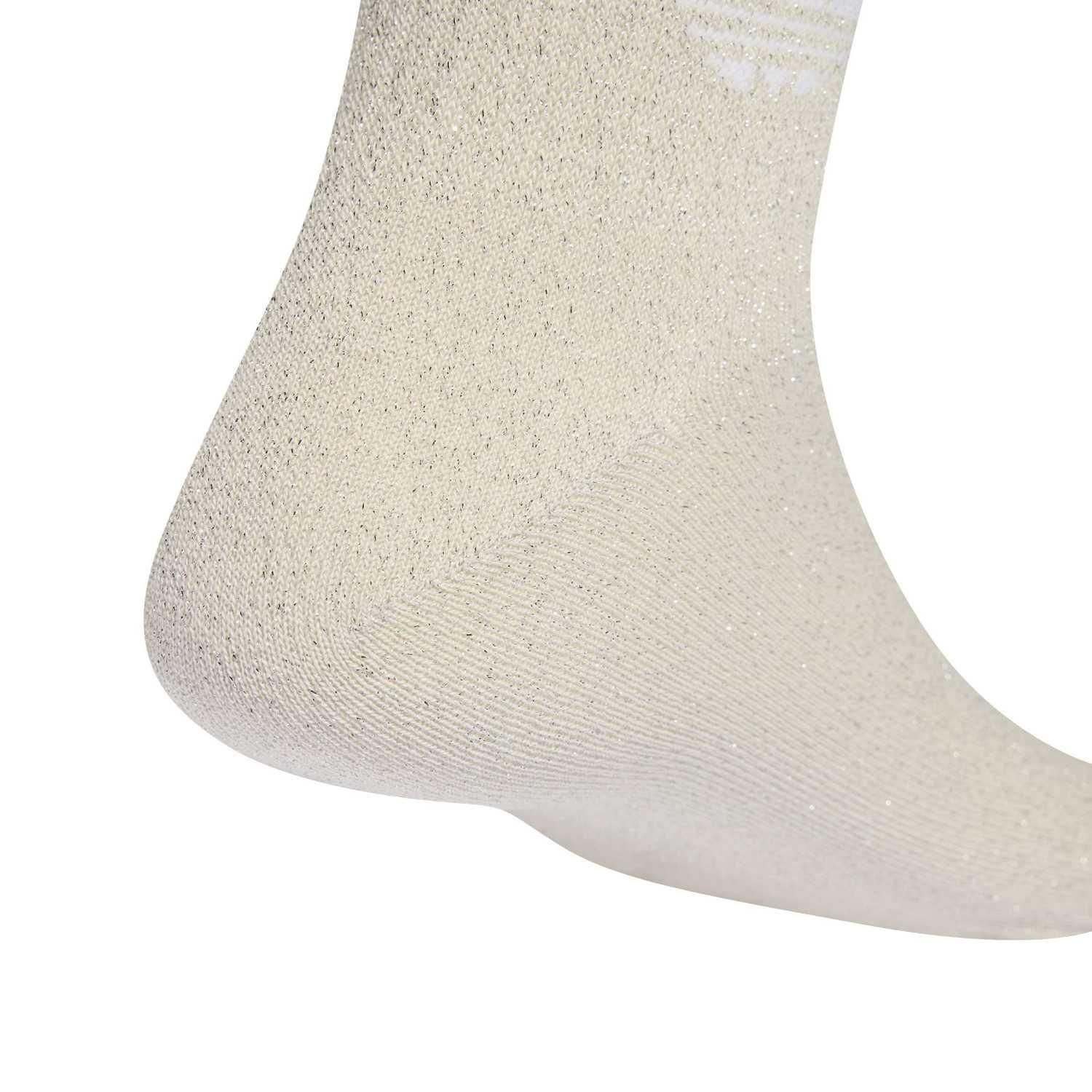 靴下 ZX V4 SOCKS｜Japan official｜alpinestars アルパインスターズ