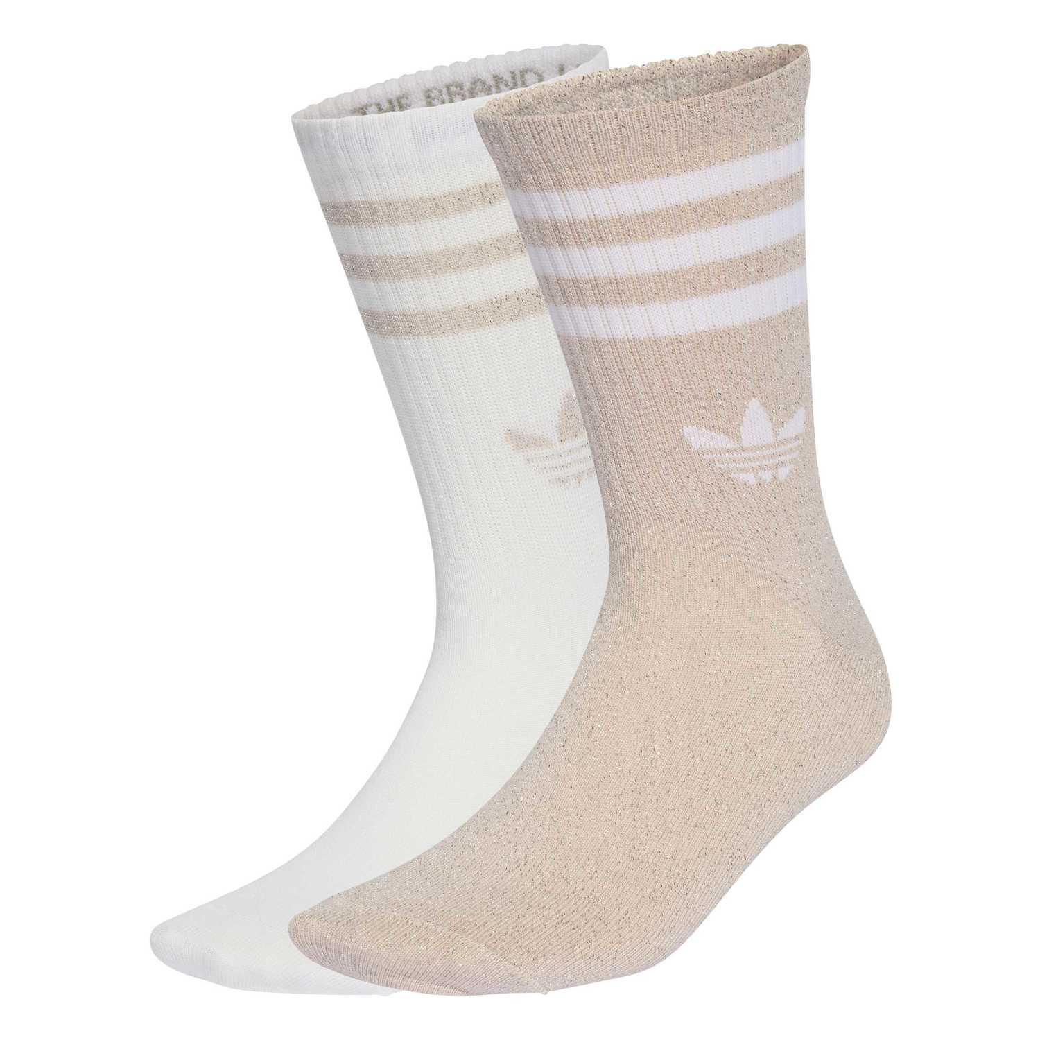 グッズ・アクセサリー｜アディダス | ABC-MART 【公式通販】