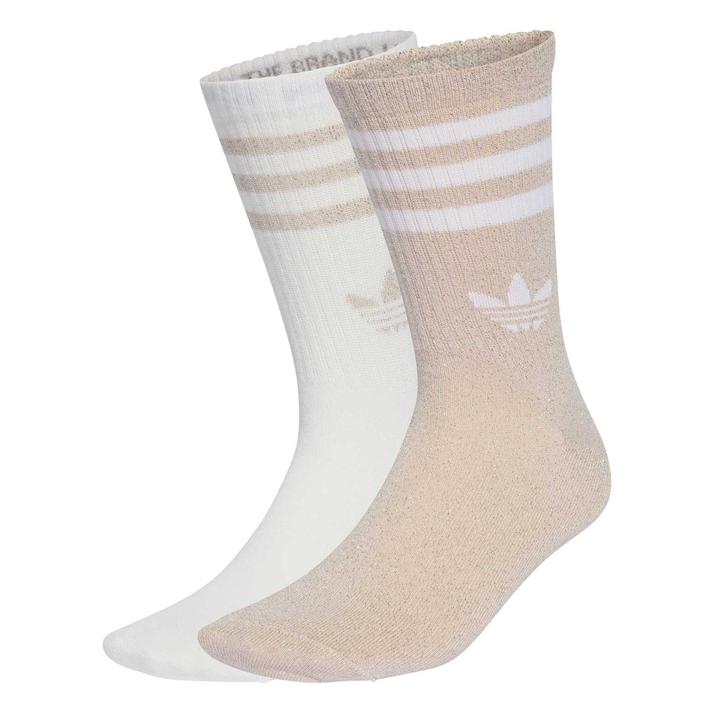 adidas 2P�\�b�N�X BLPINK/WHITE