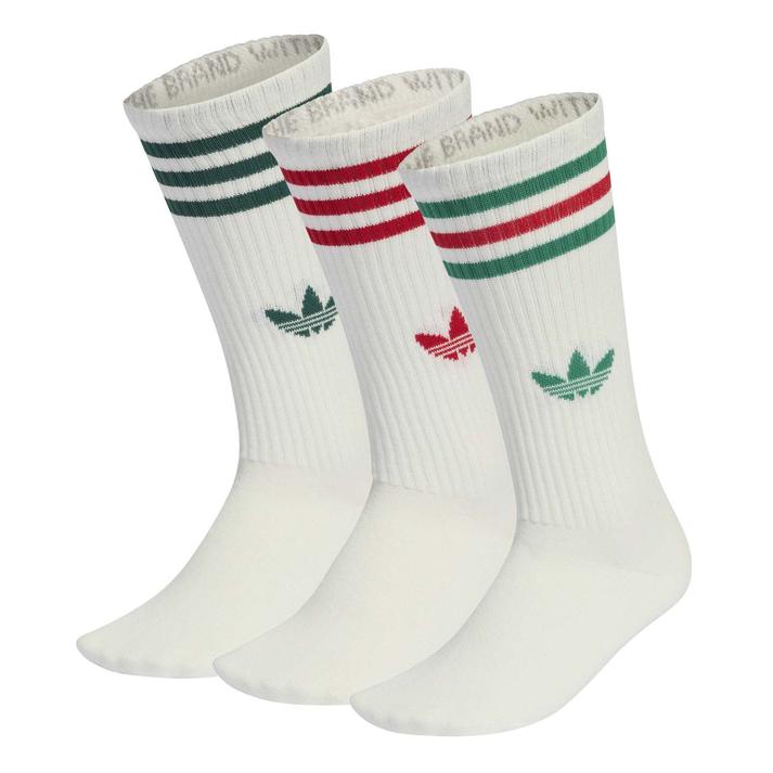 adidas 3P�\�b�N�X OFFW/OFFW/OFFW