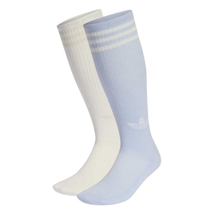 adidas 2P�\�b�N�X OFFWT/CRSKY