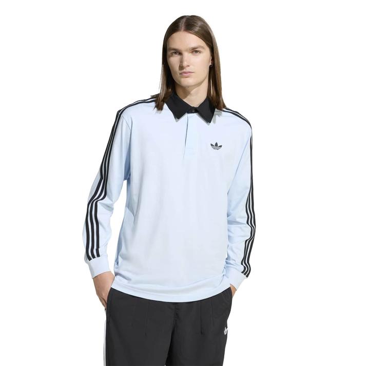 adidas �����O�X���[�u CRYSTALSKY