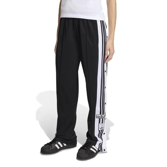 adidas �����O�p���c BLACK