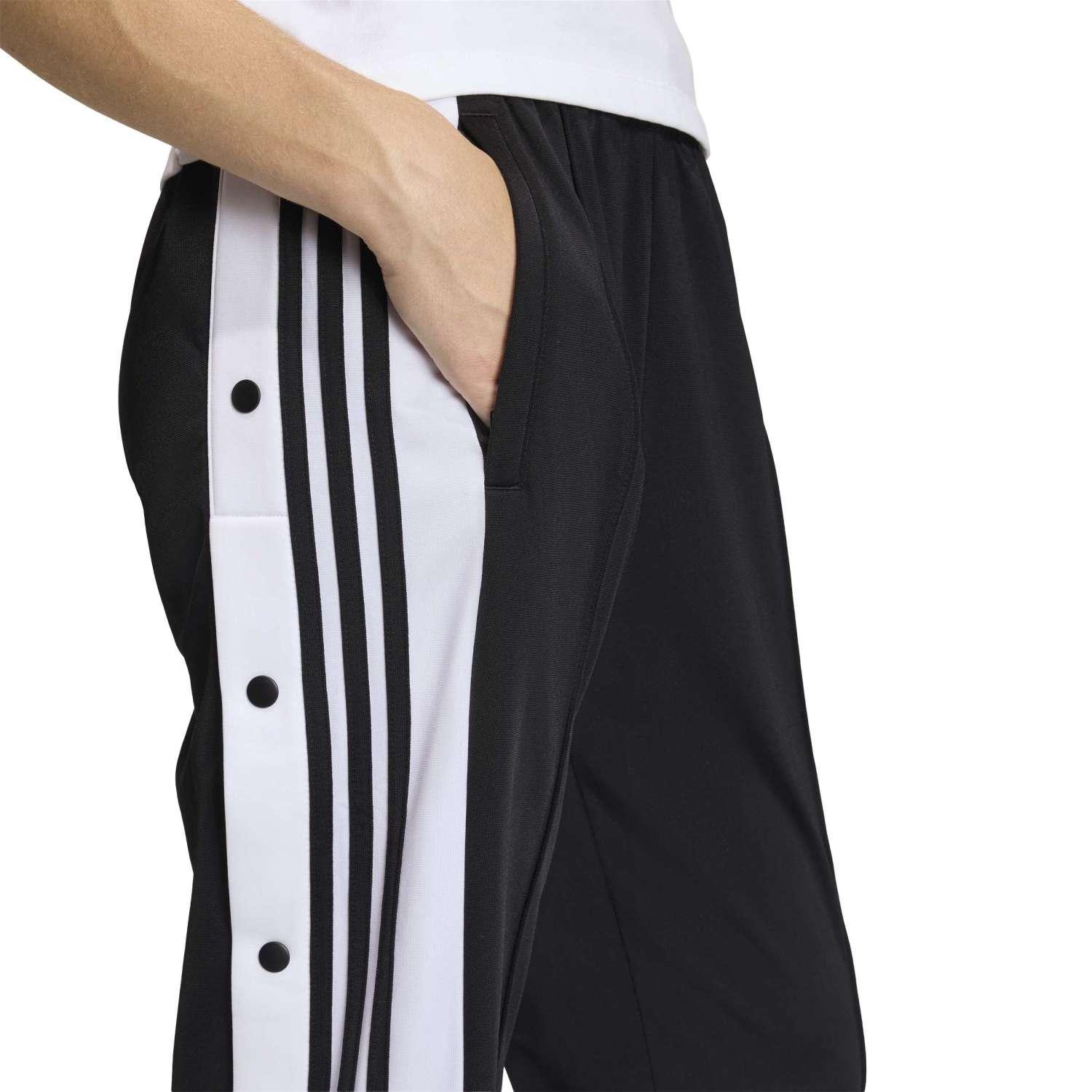 レディース 【adidas】 アディダス W ADIBREAK TP ロングパンツ KD2932 レディース 【adidas】 アディダス W ADIBREAK TP ロングパンツ KD2932