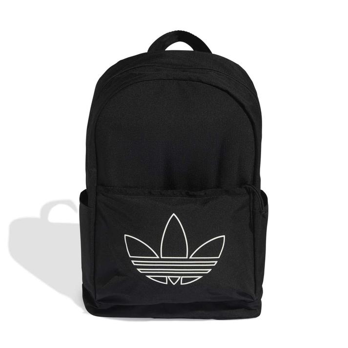 adidas �o�b�O BLACK