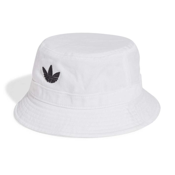 adidas �n�b�g WHITE