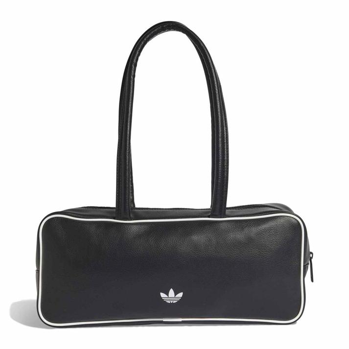 adidas �o�b�O BLACK