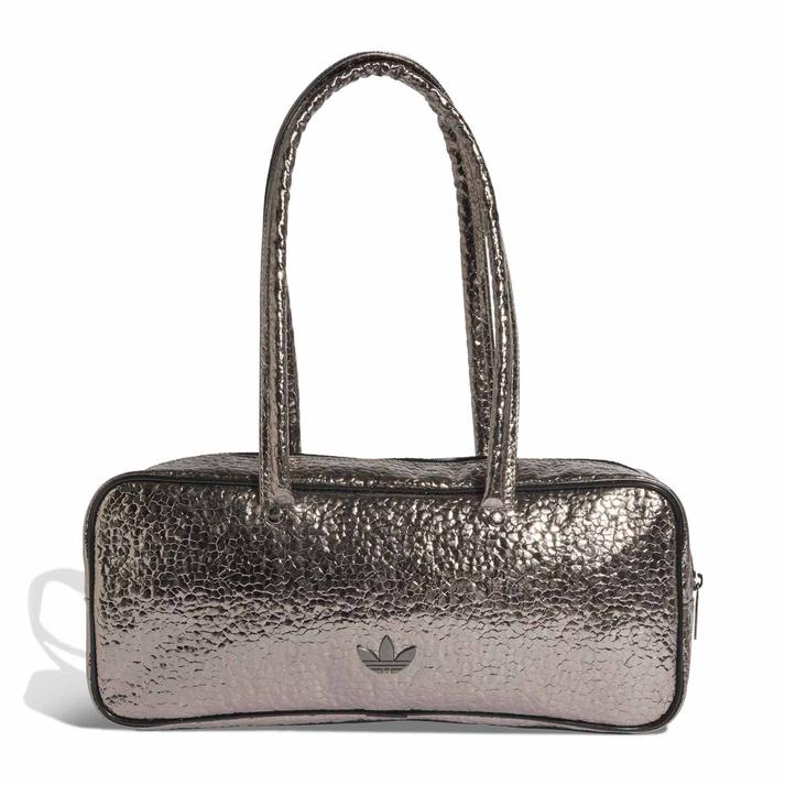 adidas �o�b�O METGREY3