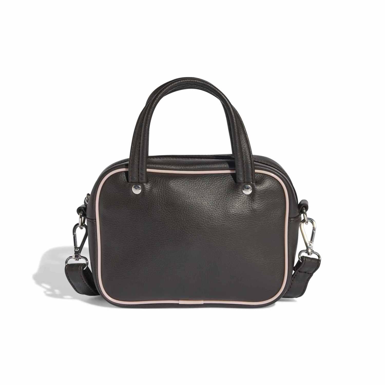 adidas】 アディダス U AC XS BAG バッグ KD7844 AURORACOFFEE | ABC