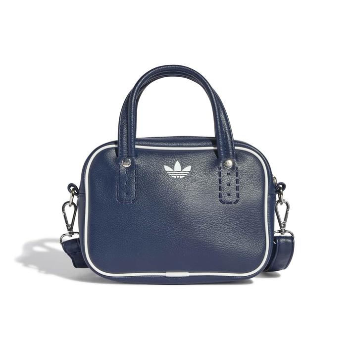adidas �o�b�O NIGHTINDIGO