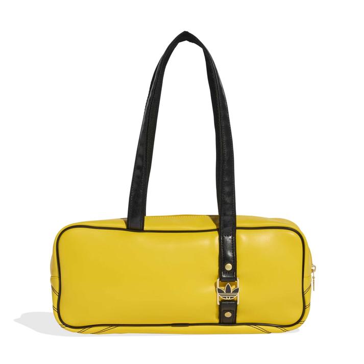 adidas �o�b�O EQTYELLOW
