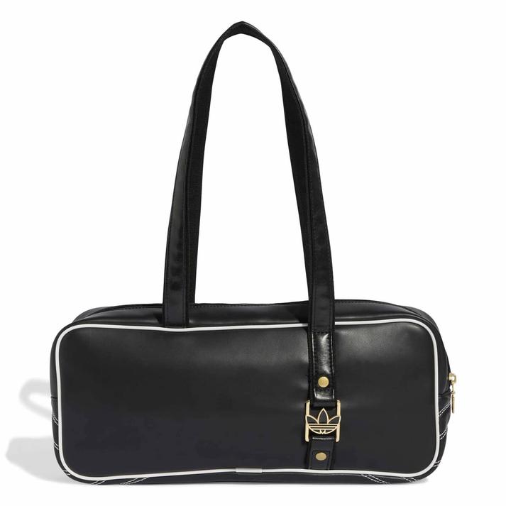 adidas �o�b�O BLACK