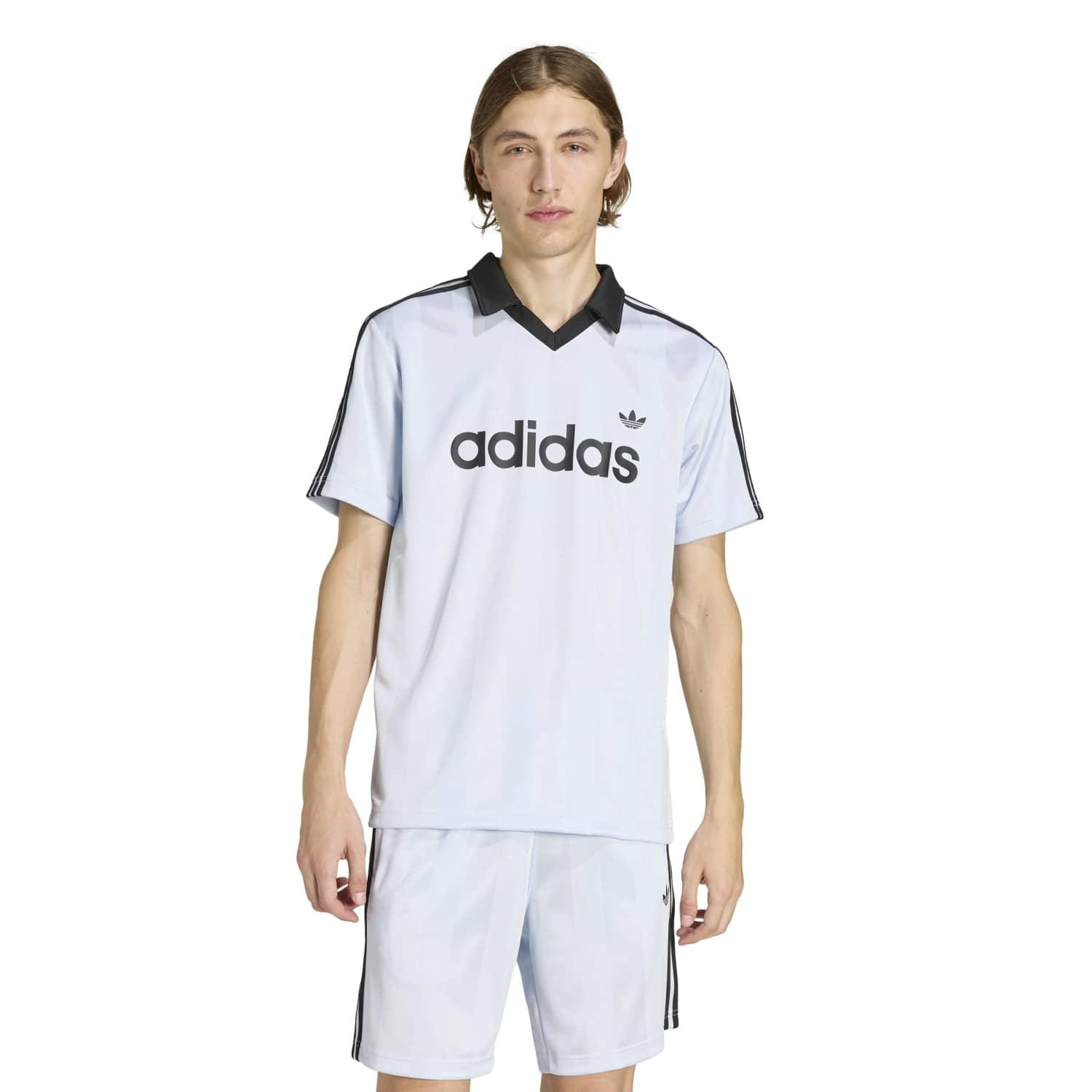 adidasのTシャツ・タンクトップ｜ABC-MART【公式】