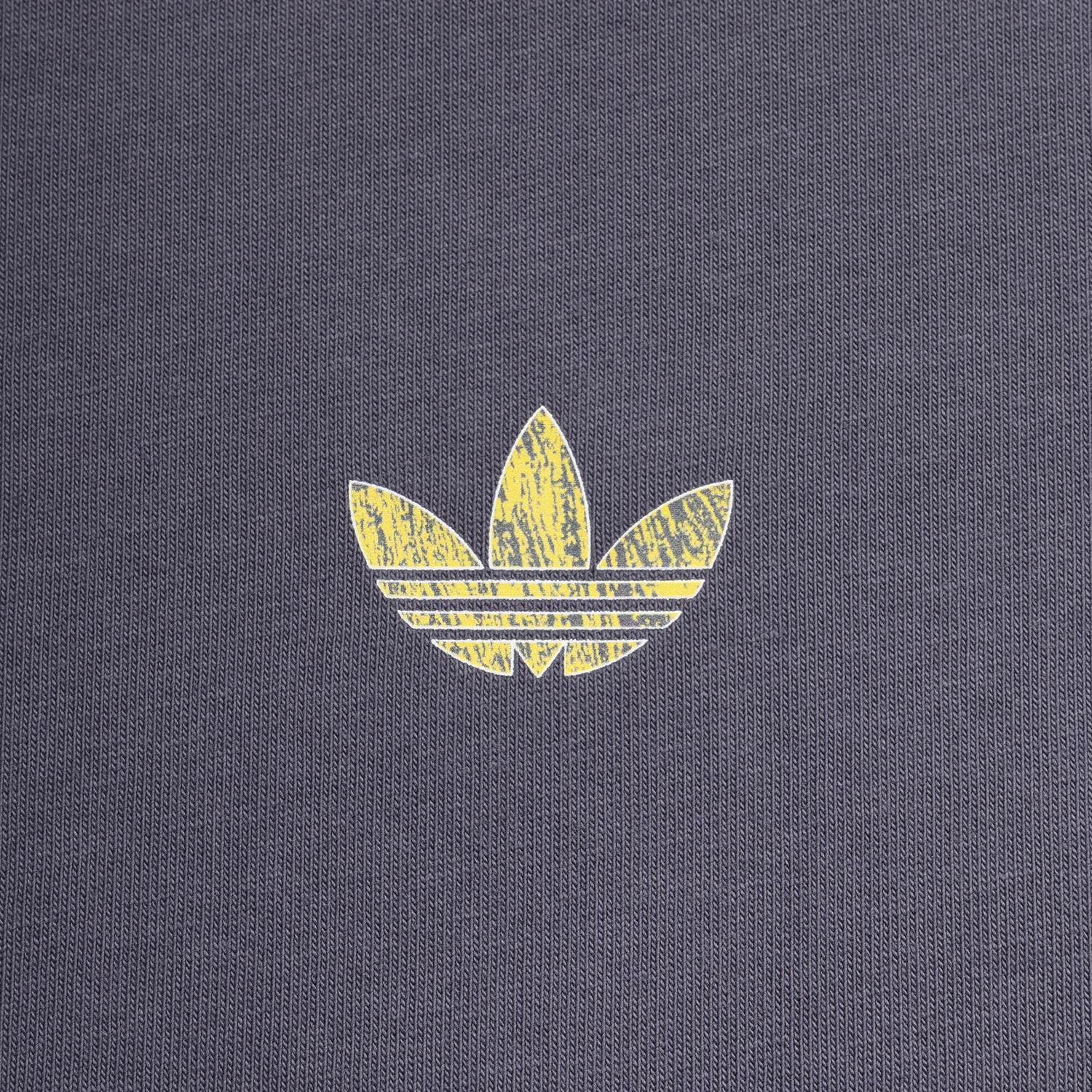 adidas】 アディダス M ARCHIVE COUNTRY FLAG TEE ショートスリーブ