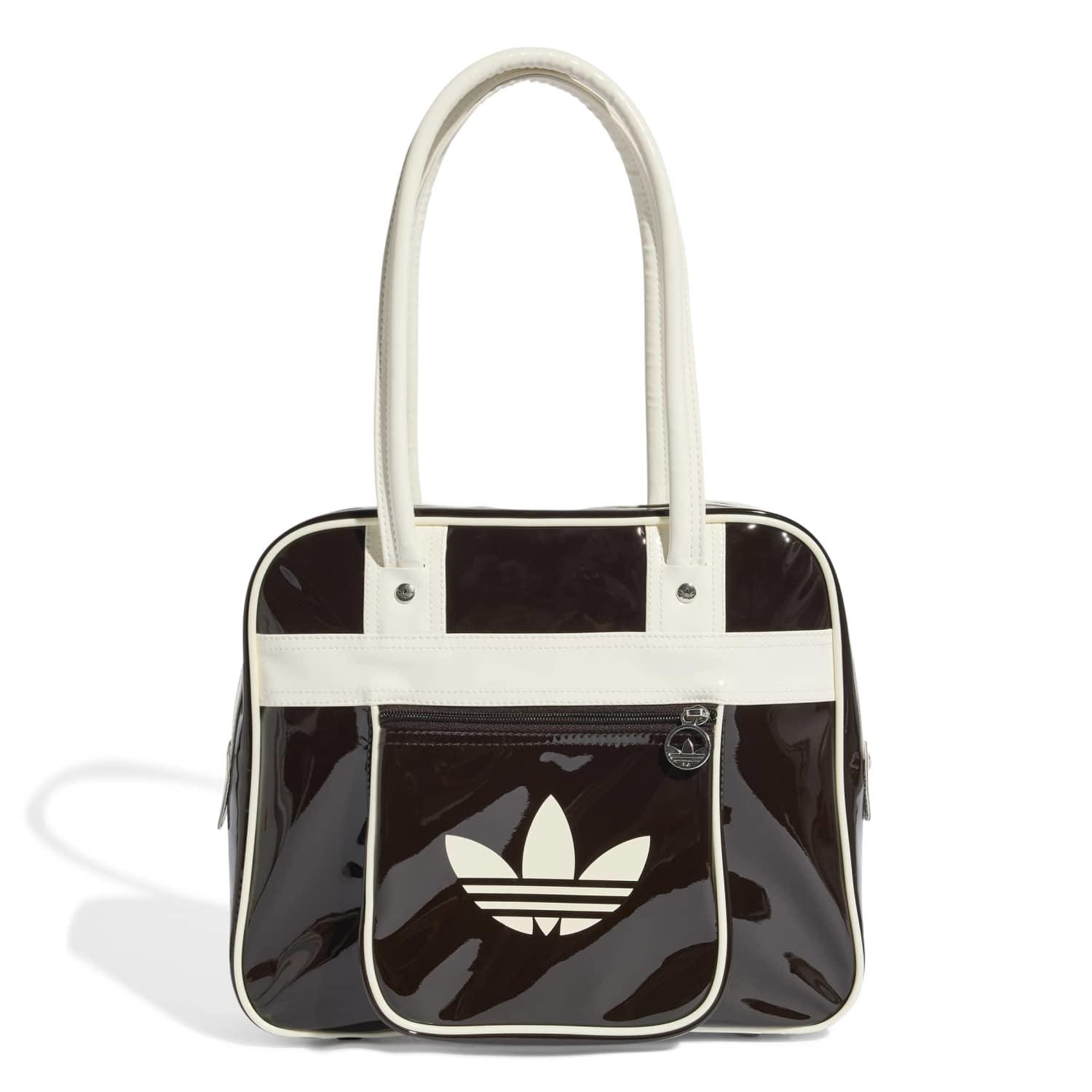 adidas】 アディダス U ARCHIVE SHOULDER BAG(ADV) バッグ KW4688