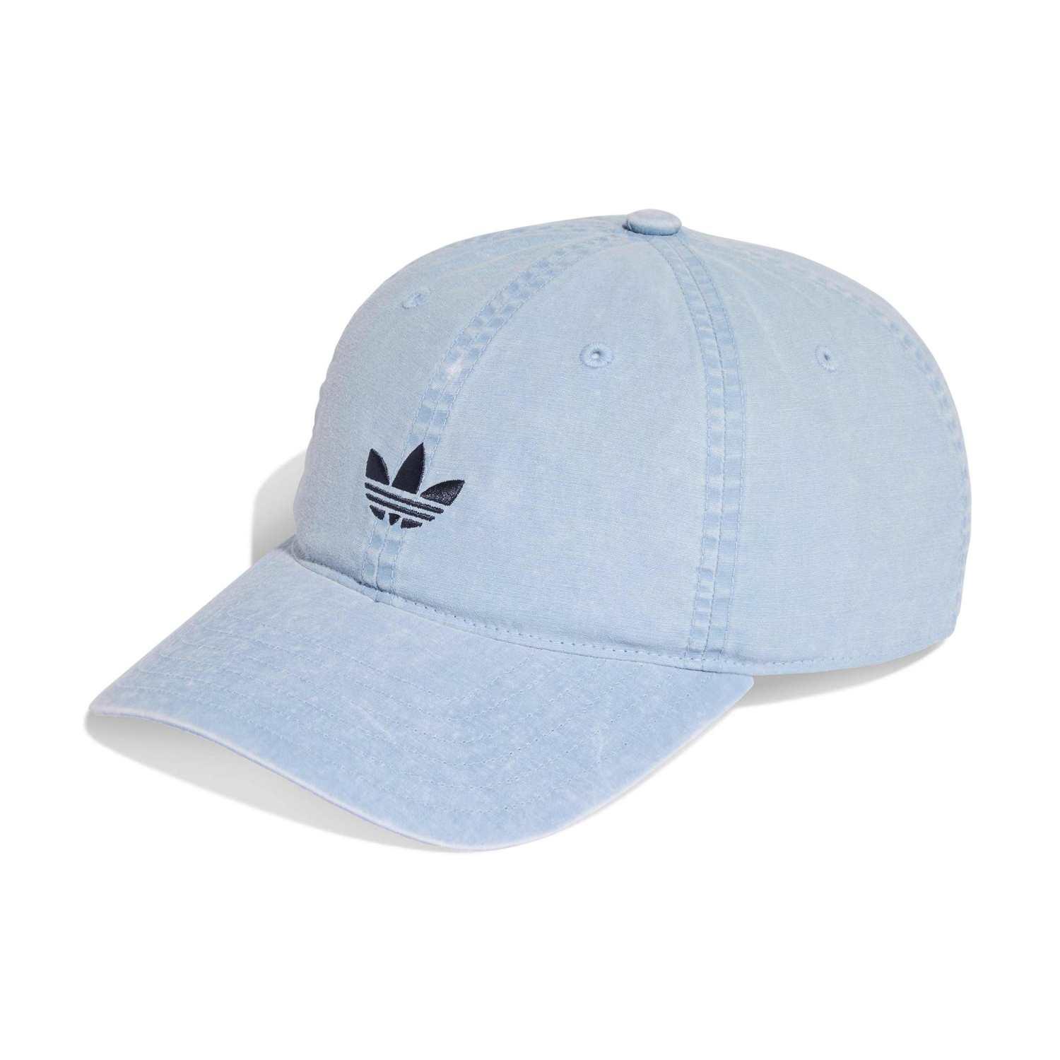 ハット帽子｜ABC-MART【公式】